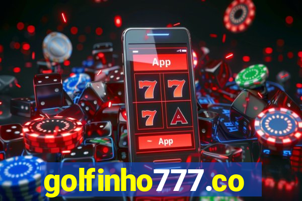 golfinho777.co