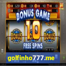 golfinho777.me