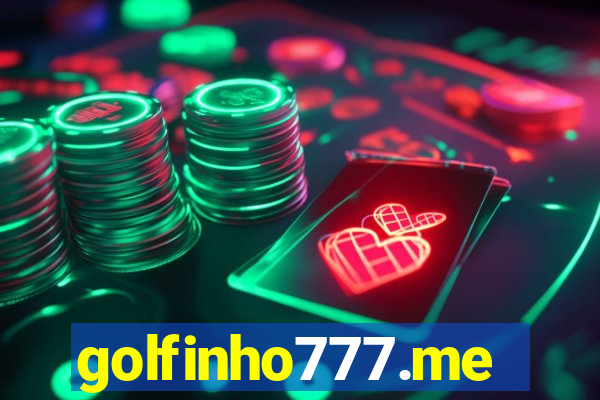 golfinho777.me