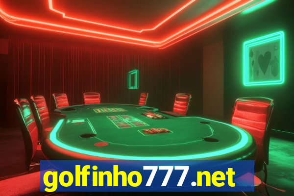 golfinho777.net