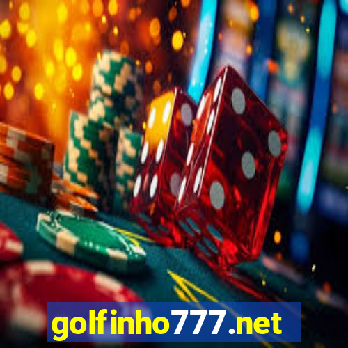 golfinho777.net