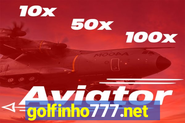 golfinho777.net