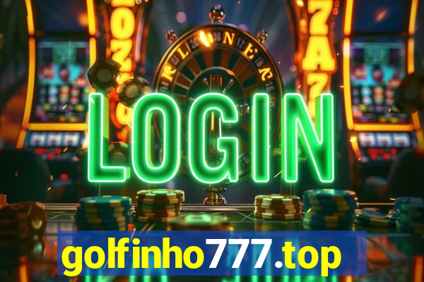 golfinho777.top