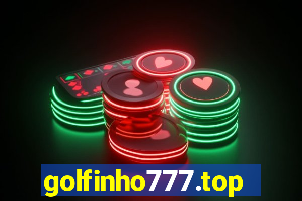 golfinho777.top