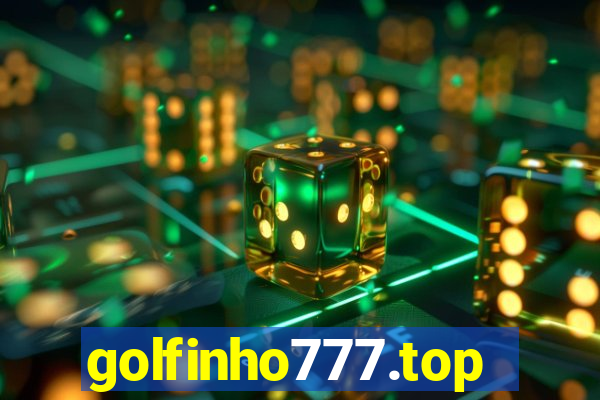 golfinho777.top