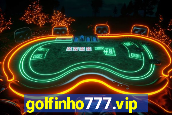 golfinho777.vip