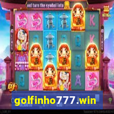 golfinho777.win