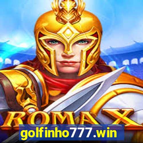 golfinho777.win