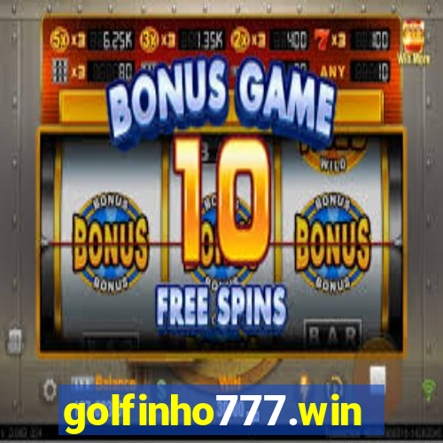 golfinho777.win