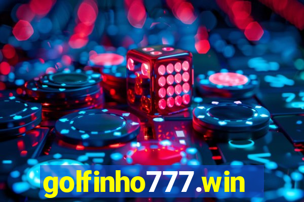 golfinho777.win