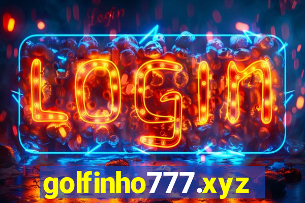 golfinho777.xyz