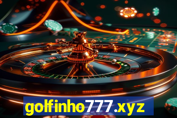 golfinho777.xyz