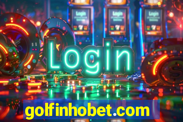 golfinhobet.com