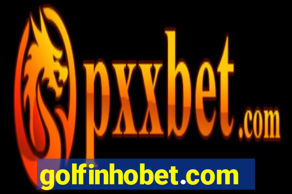 golfinhobet.com