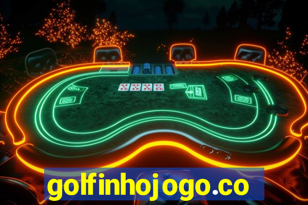 golfinhojogo.com