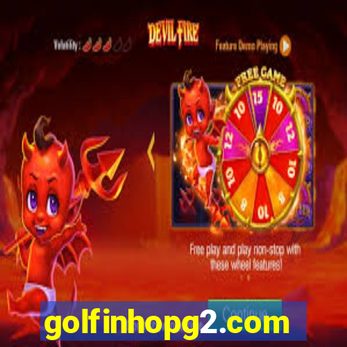 golfinhopg2.com