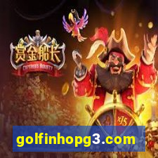 golfinhopg3.com