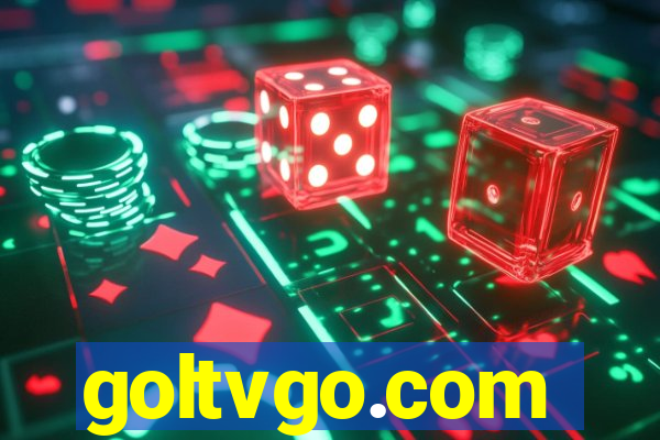 goltvgo.com