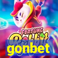 gonbet