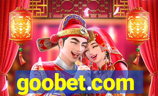 goobet.com