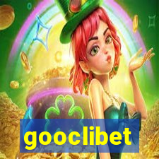 gooclibet