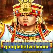 googlebetwebcom