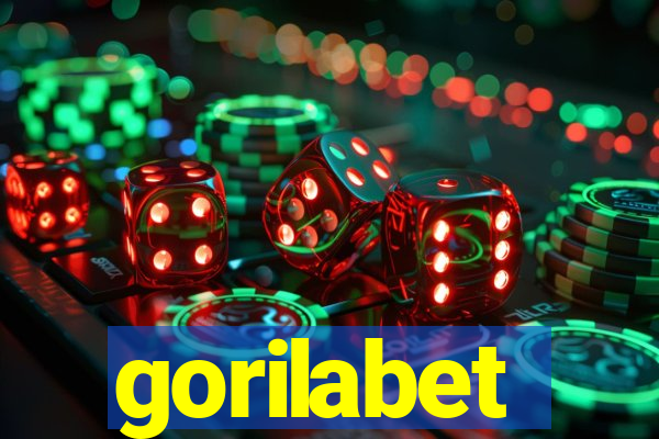 gorilabet