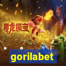 gorilabet