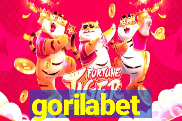 gorilabet