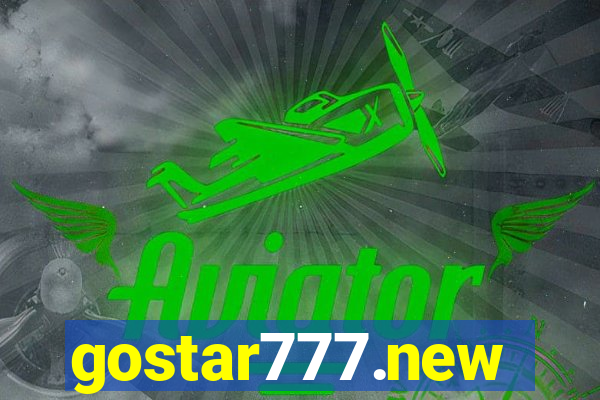 gostar777.new