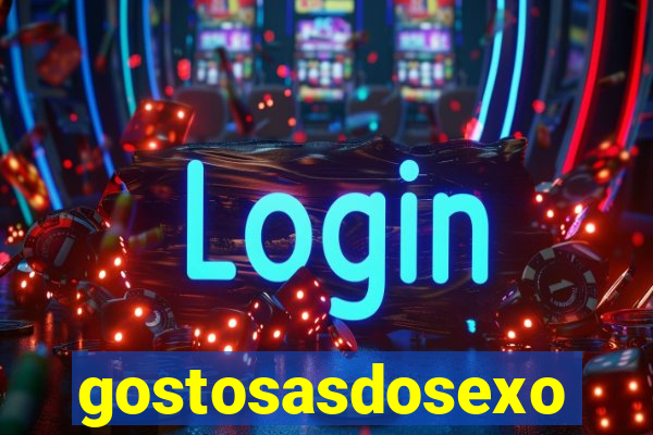 gostosasdosexo