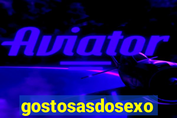 gostosasdosexo