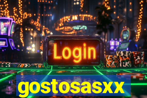 gostosasxx