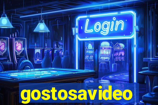 gostosavideo