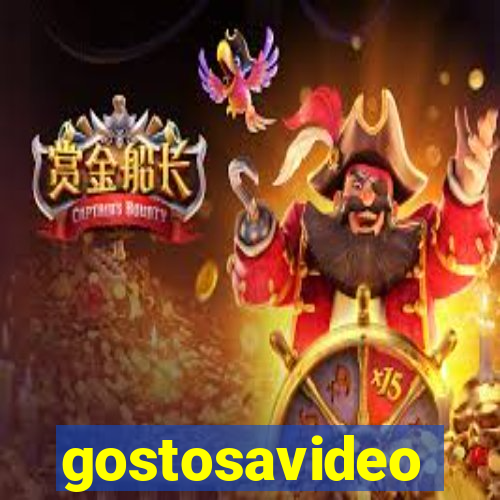 gostosavideo