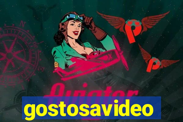 gostosavideo