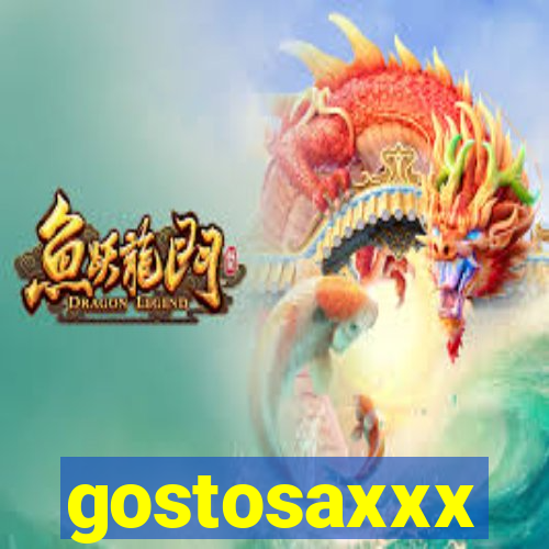 gostosaxxx