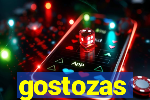 gostozas