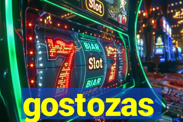 gostozas