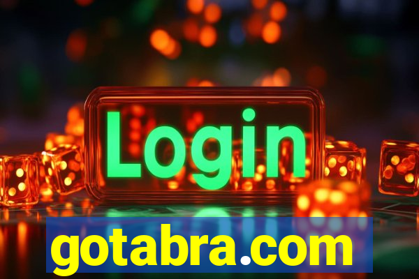 gotabra.com