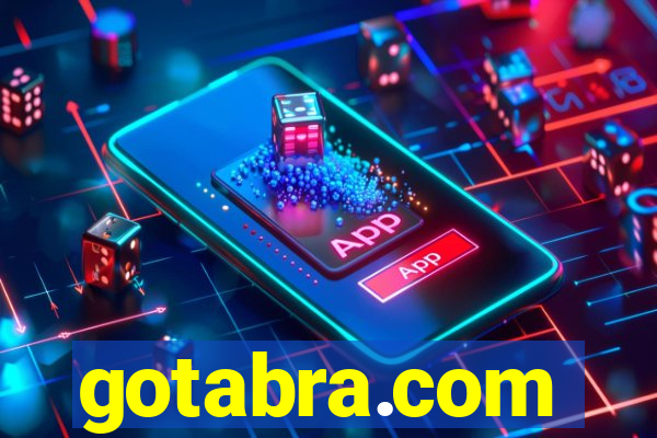 gotabra.com