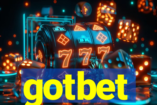 gotbet