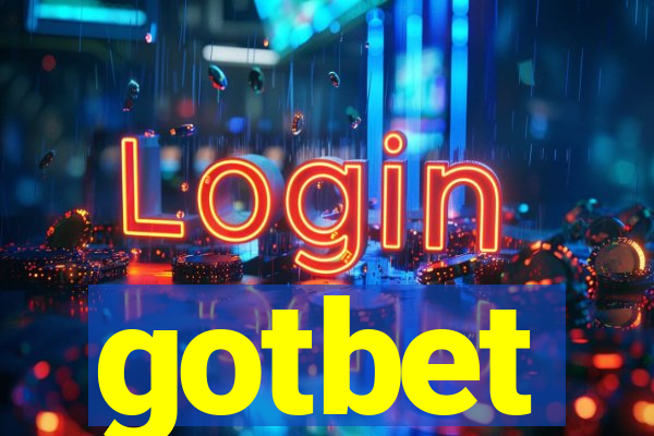 gotbet