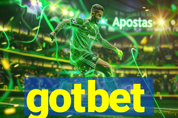 gotbet