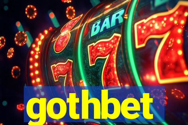 gothbet