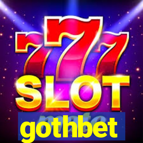 gothbet