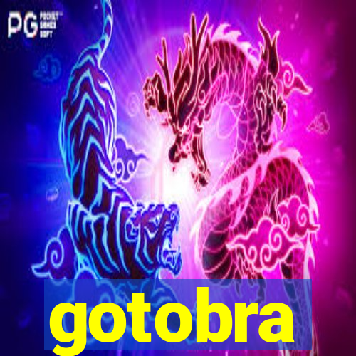 gotobra