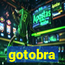 gotobra