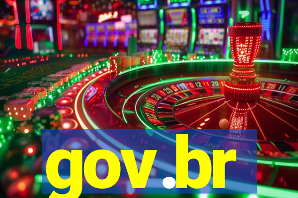 gov.br