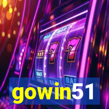 gowin51